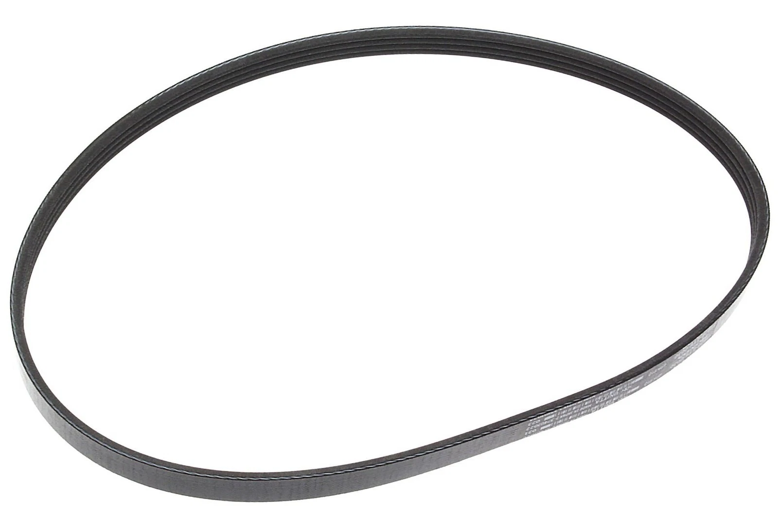 Correa Dirección - Motores Marinos